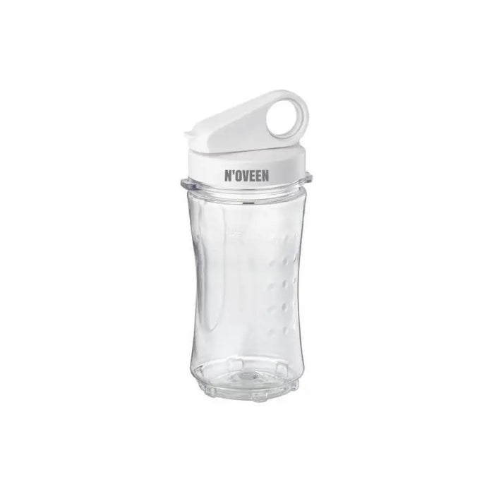 Noveen Sport Mix & Fit SB2100 X-LINE блендер 0.8 L Настолен