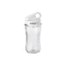 Noveen Sport Mix & Fit SB2100 X-LINE блендер 0.8 L Настолен