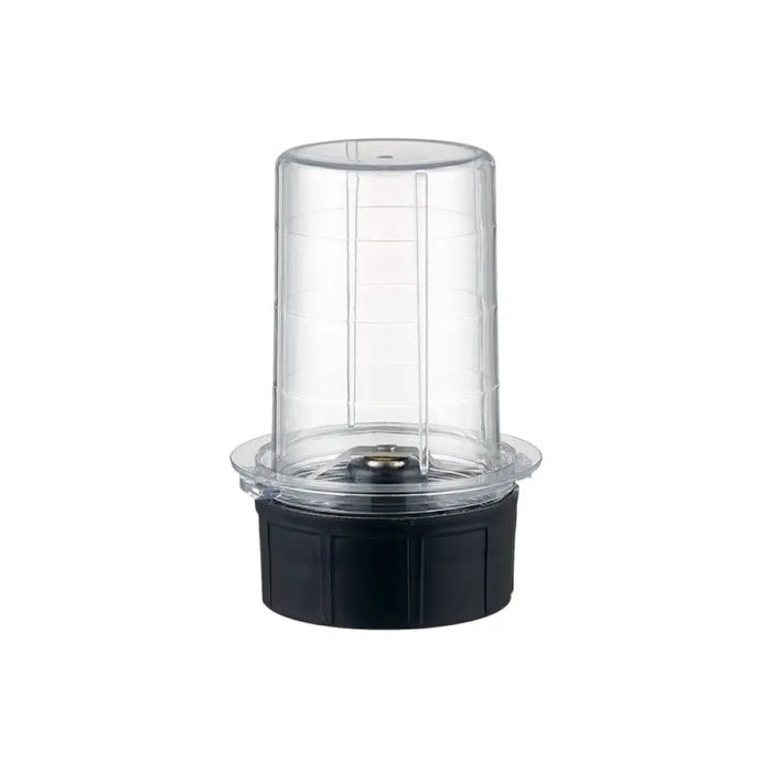 Noveen Sport Mix & Fit SB2100 X-LINE блендер 0.8 L Настолен