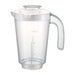 Noveen Sport Mix & Fit SB2100 X-LINE блендер 0.8 L Настолен