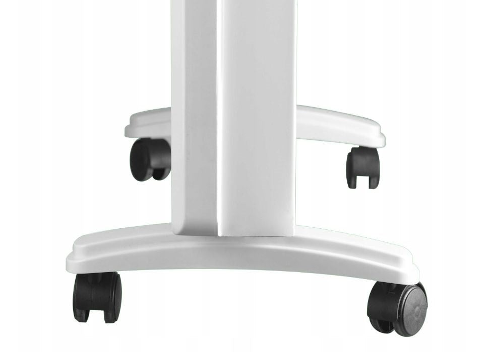 Grzejnik konwektorowy NOVEEN CH3350