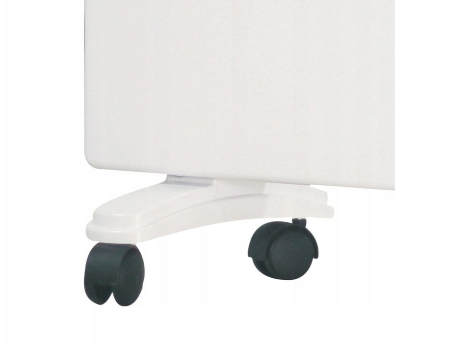 Grzejnik konwektorowy NOVEEN CH3350