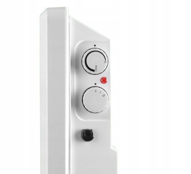 Grzejnik konwektorowy NOVEEN CH3350