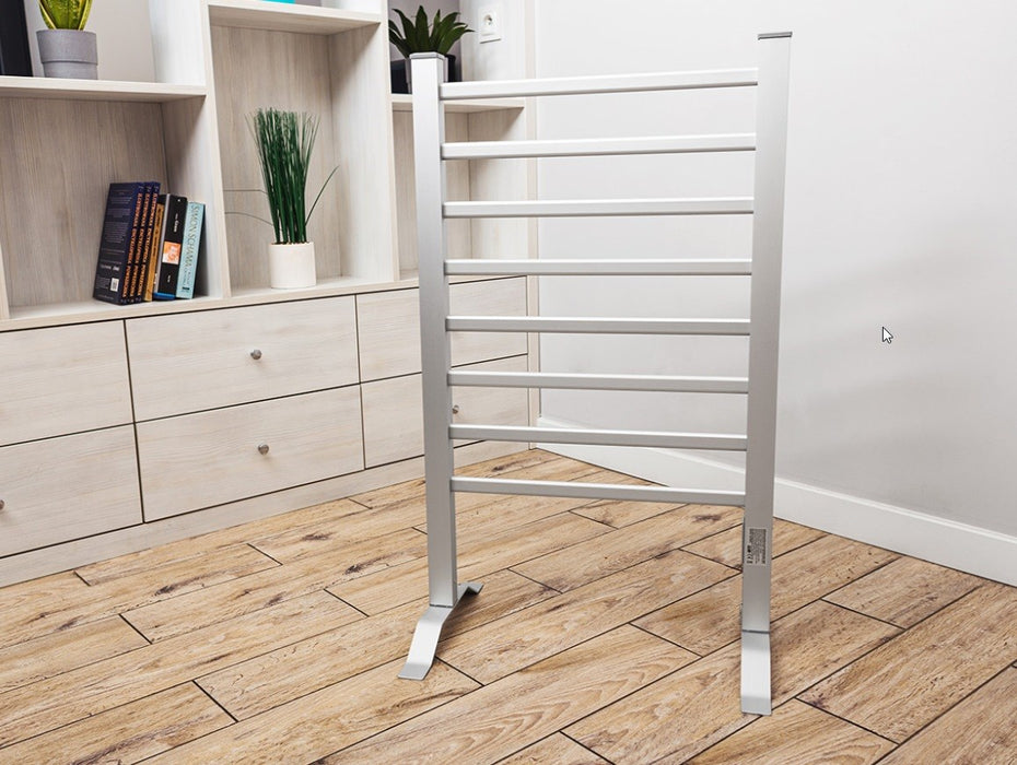 Електрическа сушилня за пране NOVEEN ECD25 Таймер