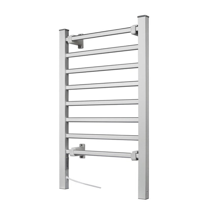 Електрическа сушилня за пране NOVEEN ECD25 Таймер