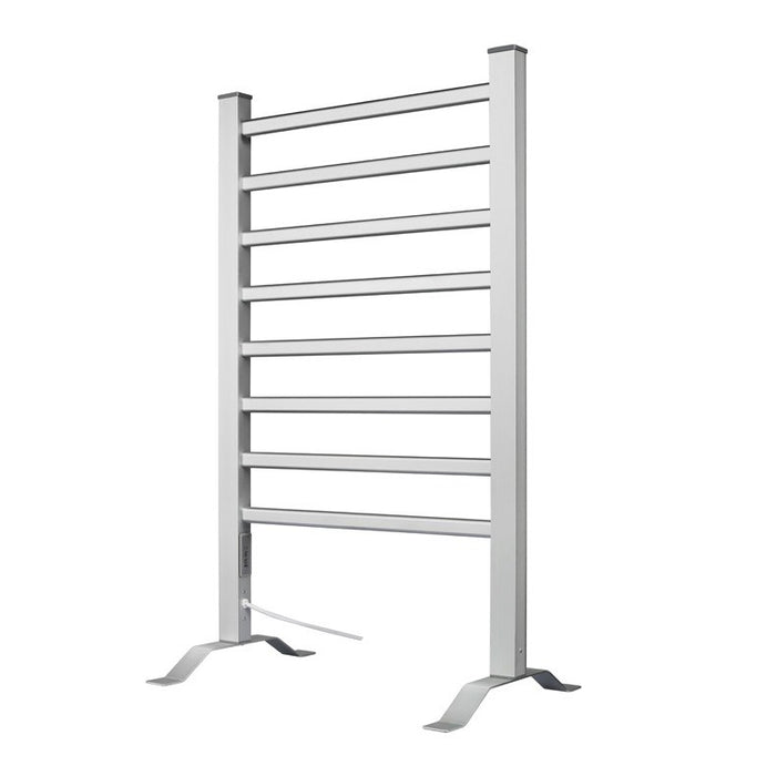 Електрическа сушилня за пране NOVEEN ECD25 Таймер