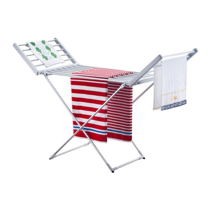 Електрическа сушилня за пране NOVEEN ECD30