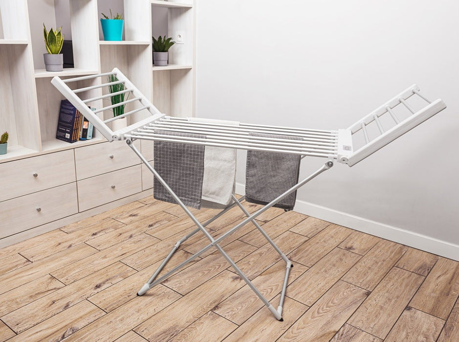 Електрическа сушилня за пране NOVEEN ECD30