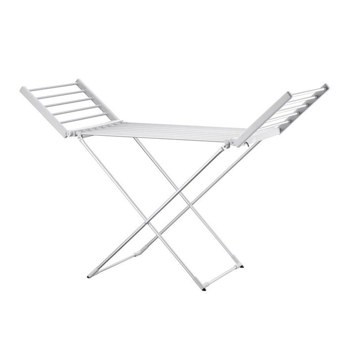 Електрическа сушилня за пране NOVEEN ECD30