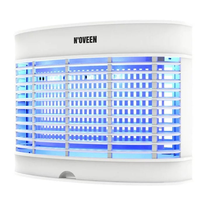 Инсектицидна лампа N'oveen IKN930