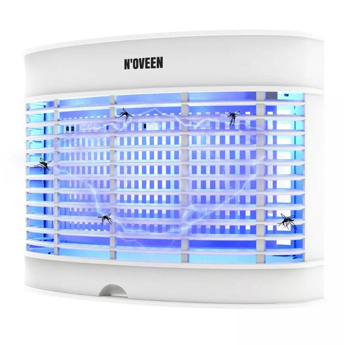 Инсектицидна лампа N'oveen IKN930