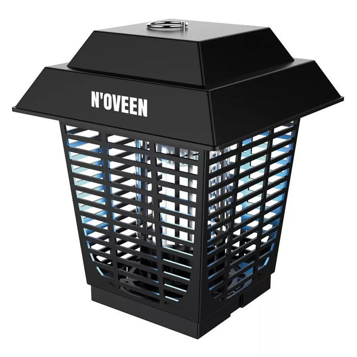 Инсектицидна лампа N'oveen IKN22 IPX4 Professional Lampion