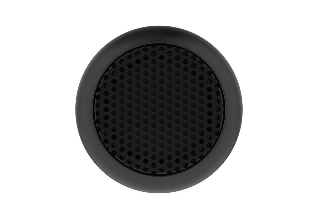 Novox NC1 USB-C - кондензаторен микрофон