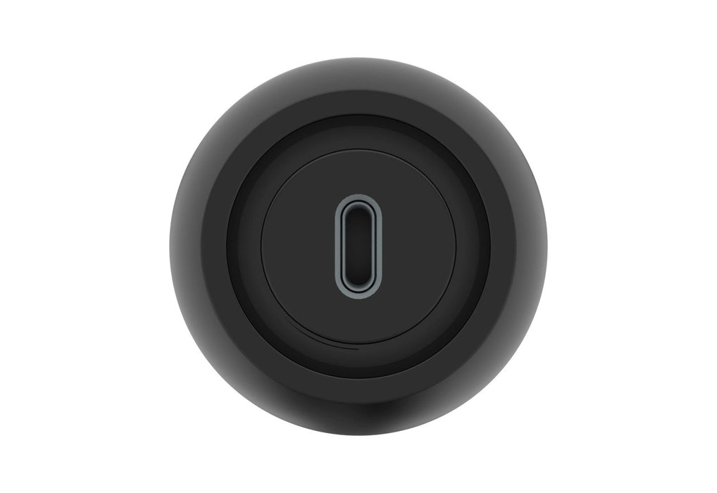 Novox NC1 USB-C - кондензаторен микрофон