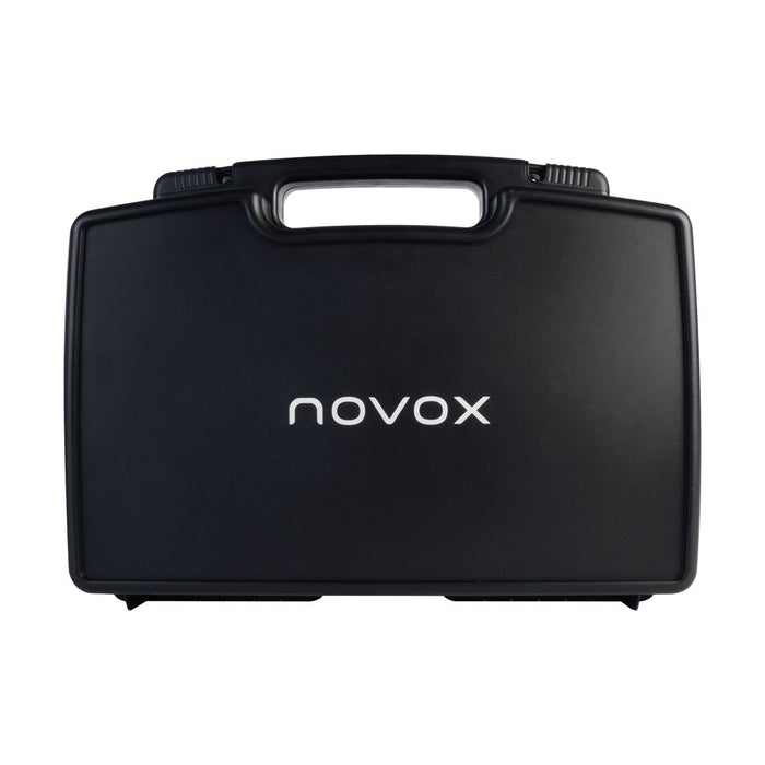 Novox FREE H1 - Система bezprzewodowy