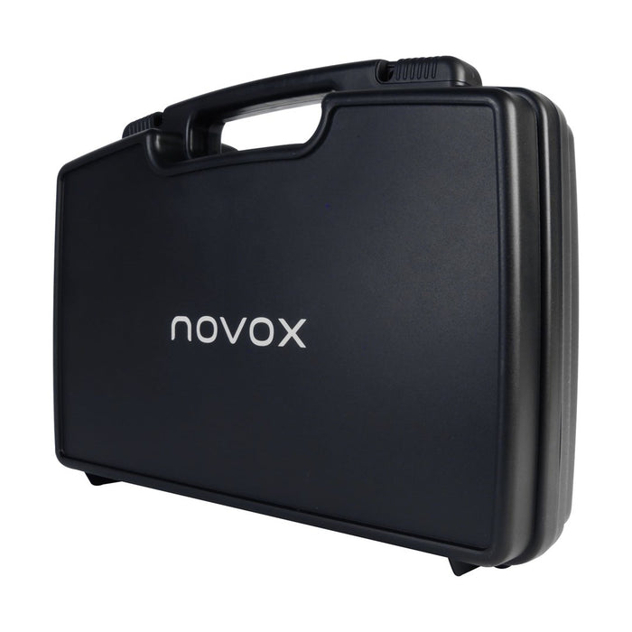 Novox FREE H1 - Система bezprzewodowy