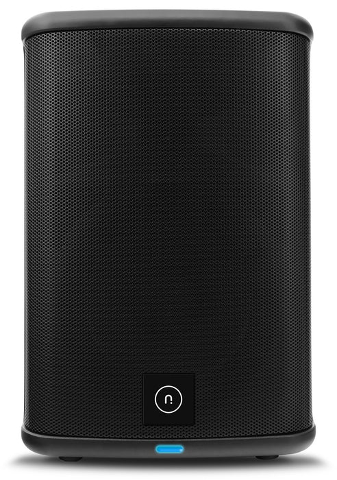 Novox MOBIVOX Lite - 300W активен високоговорител с батерии, черен