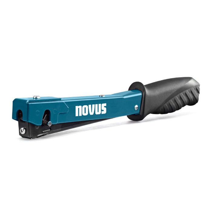 ТАКЕР ТИП ЧУК H37 NOVUS