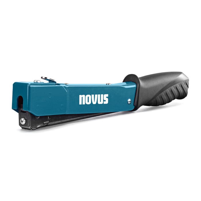 ТАКЕР ТИП ЧУК G11 NOVUS