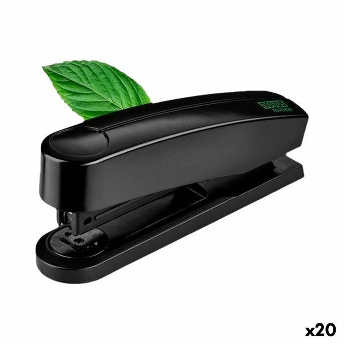 Сортировач на вълна Novus Harmony Черен (20 броя)