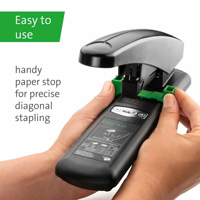 Сортировач на вълна Novus