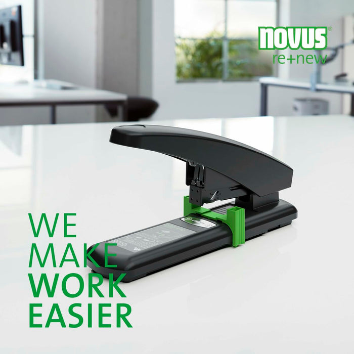 Сортировач на вълна Novus