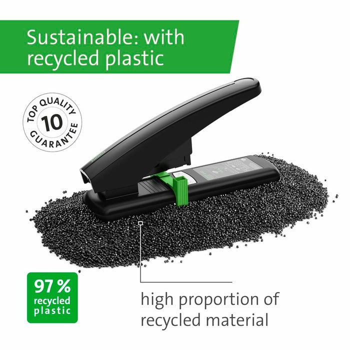 Сортировач на вълна Novus