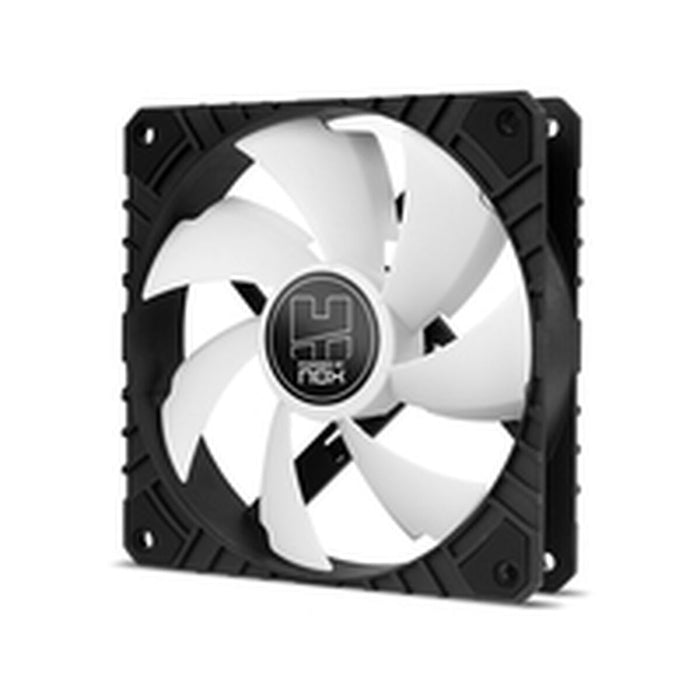 Вентилатор за кутия Nox-Xtreme H-FAN PRO Ø 12 cm