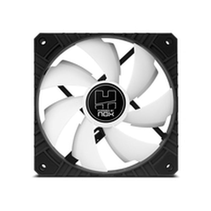 Вентилатор за кутия Nox-Xtreme H-FAN PRO Ø 12 cm