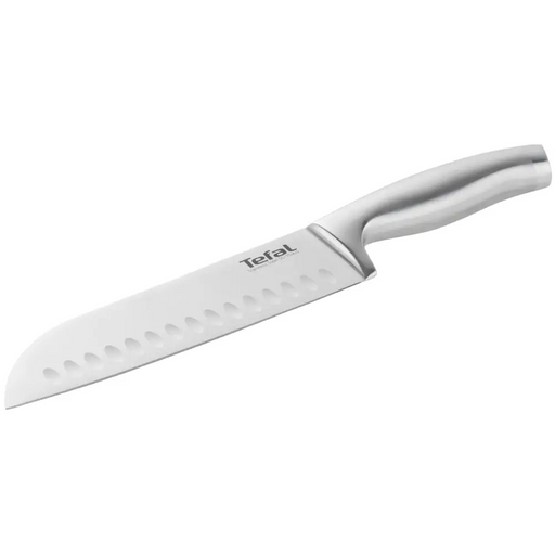 Нож Tefal K1700674 SANTOKU KNIFE 18CM ULTIMATE SS