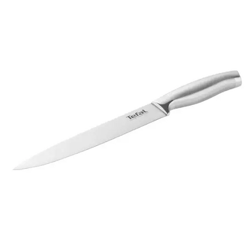 Нож Tefal K1701274 SLICING KNIFE 20CM ULTIMATE SS