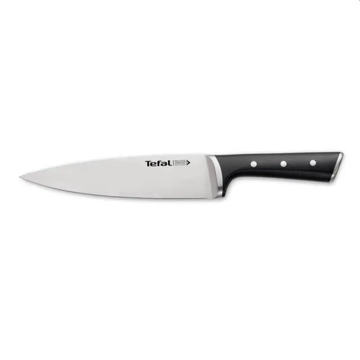 Нож Tefal K2320214 Ingenio Ice Force sst. Chef knife 20cm