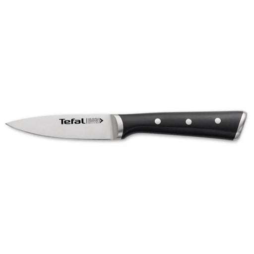 Нож Tefal K2320514 Ingenio Ice Force sst. Paring knife 9cm