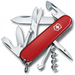 Нож Victorinox Climber 1.3703