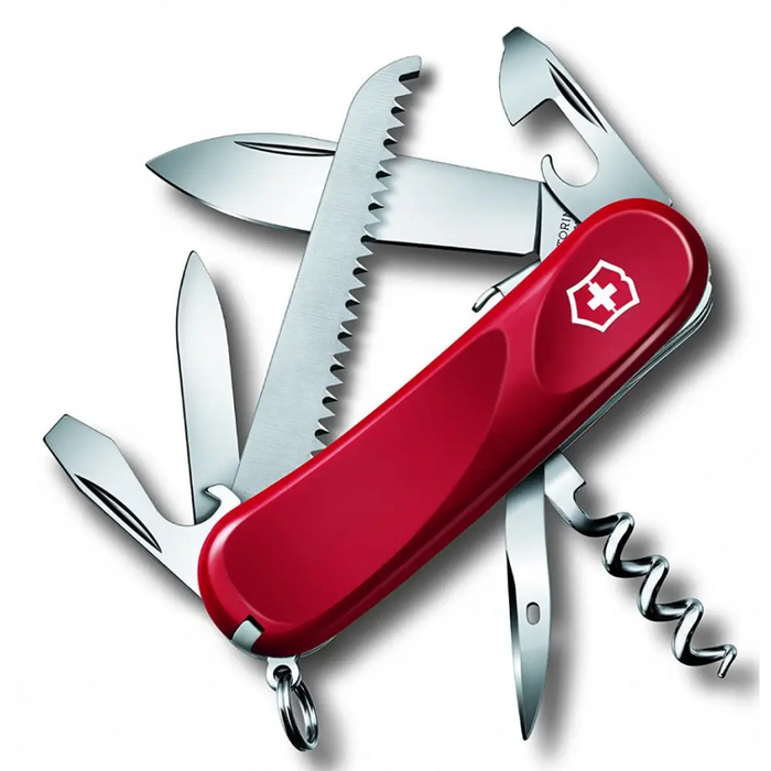 Нож Victorinox Evolution S13 2.3813.SE
