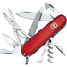 Нож Victorinox Mountaineer 1.3743