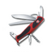 Нож Victorinox RangerGrip 79 0.9563.MC