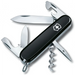 Нож Victorinox Spartan black 1.3603.3