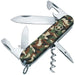 Нож Victorinox Spartan Camouflage 1.3603.94
