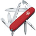 Нож Victorinoxn Hiker 1.4613