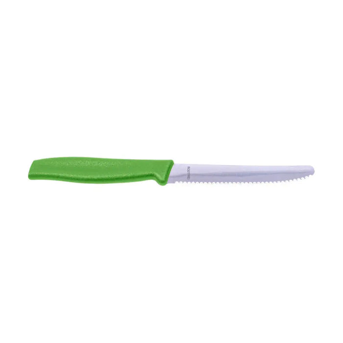 НОЖ 10.5 CM 6 БР BOKER