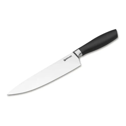 НОЖ BOKER SOLINGEN PROF. CHEF’S KNIFE