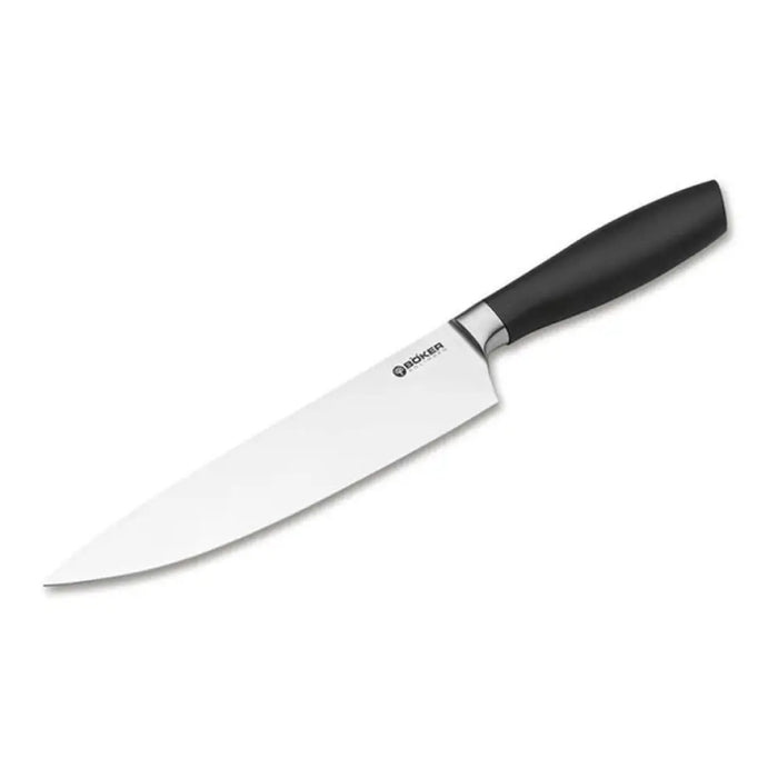 НОЖ BOKER SOLINGEN PROF. CHEF’S KNIFE
