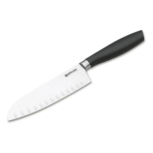 НОЖ BOKER SOLINGEN PROF. SANTOKU 130835