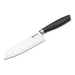 НОЖ BOKER SOLINGEN PROF. SANTOKU 130835