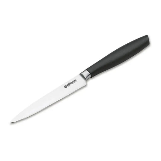 НОЖ BOKER SOLINGEN PROF. TOMATO 130845
