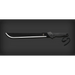Нож Gerber Machete Special