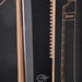 Нож Gerber Machete Special