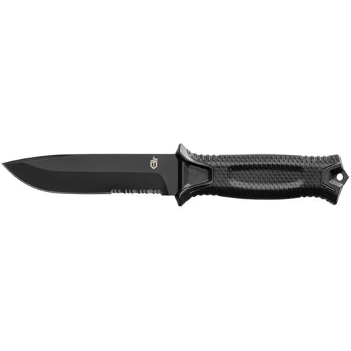 Нож Gerber Strongarm Survival