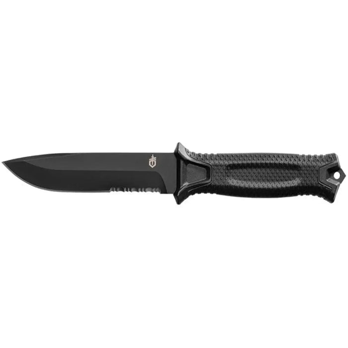 Нож Gerber Strongarm Survival